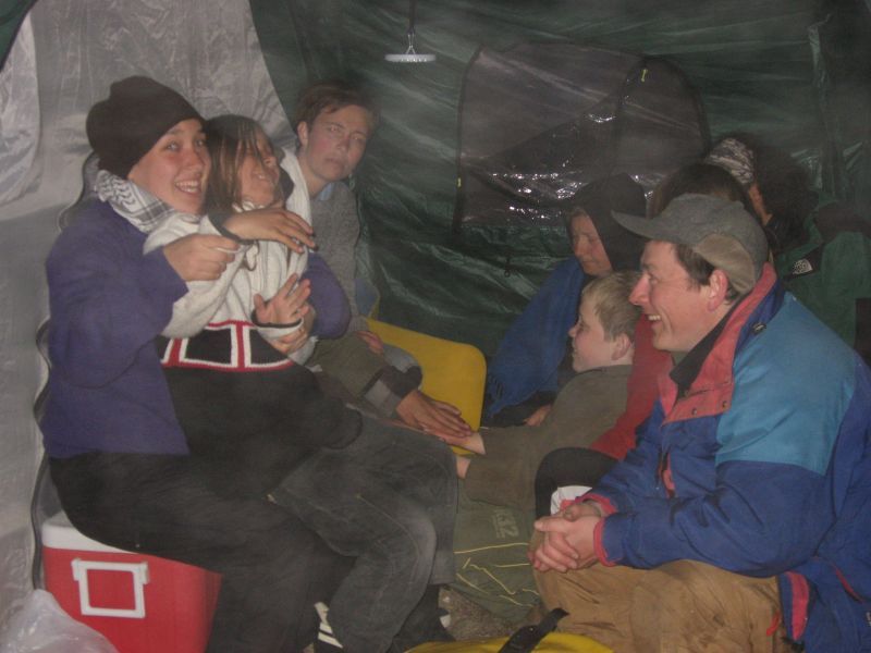 2008-07-25_kanasut_085