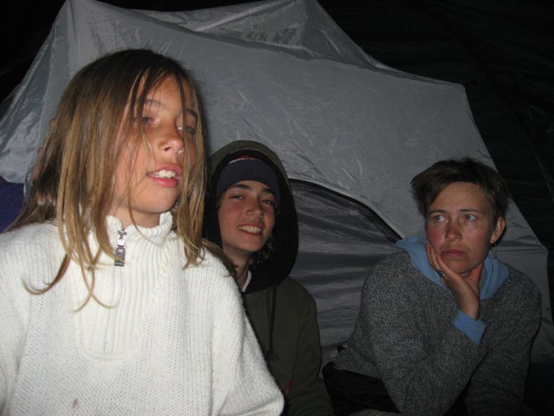 2008-07-25_kanasut_087