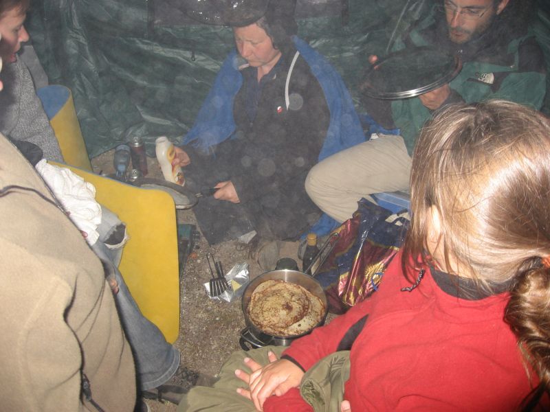 2008-07-25_kanasut_090