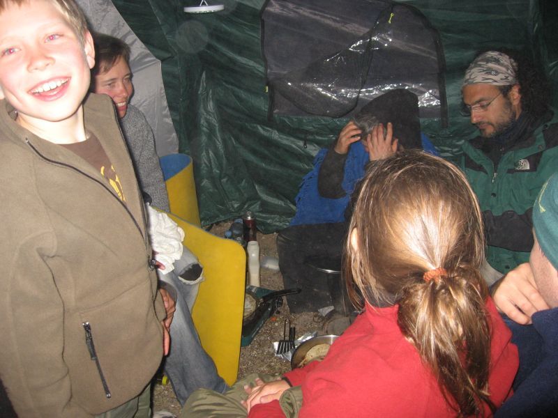 2008-07-25_kanasut_091