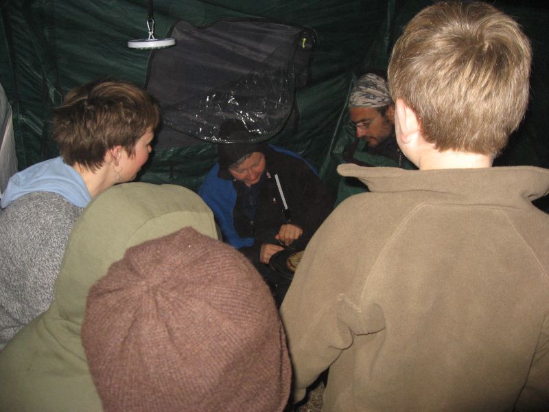 2008-07-25_kanasut_092