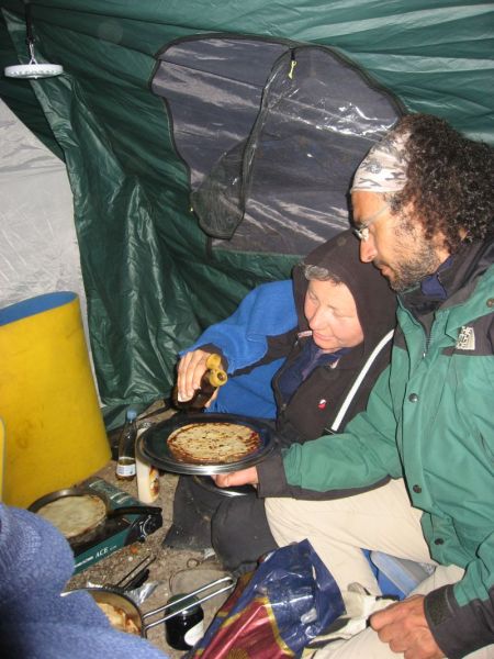 2008-07-25_kanasut_093