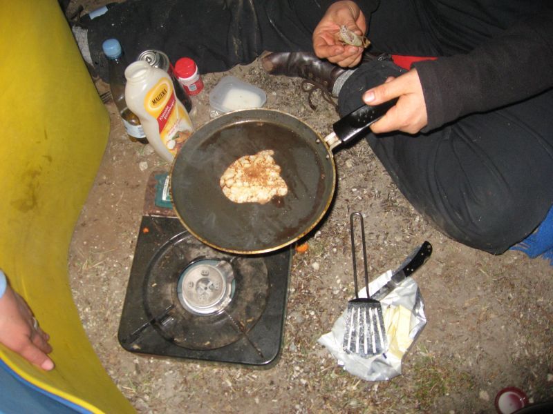 2008-07-25_kanasut_094