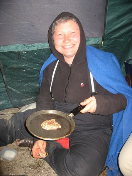 2008-07-25_kanasut_095