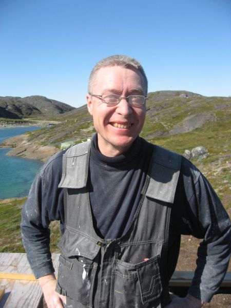 2008-07-25_kanasut_096