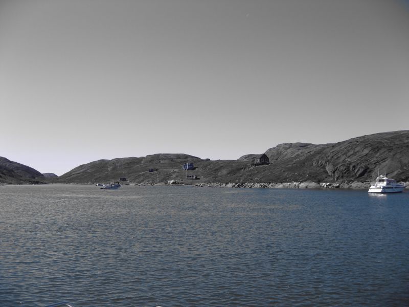 2008-07-25_kanasut_097