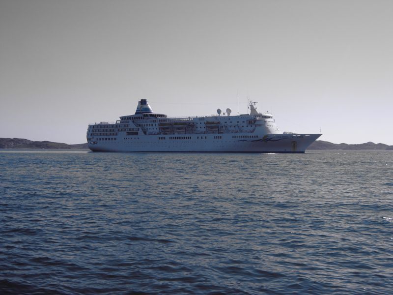 2008-07-25_kanasut_098