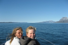 2008-07-25_kanasut_002