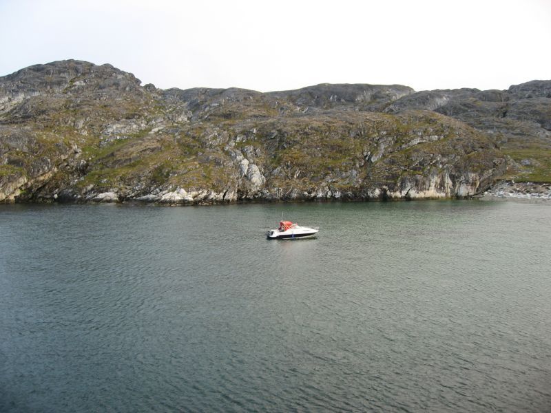 2008-07-31_moskusjagt_alu_soeren_004