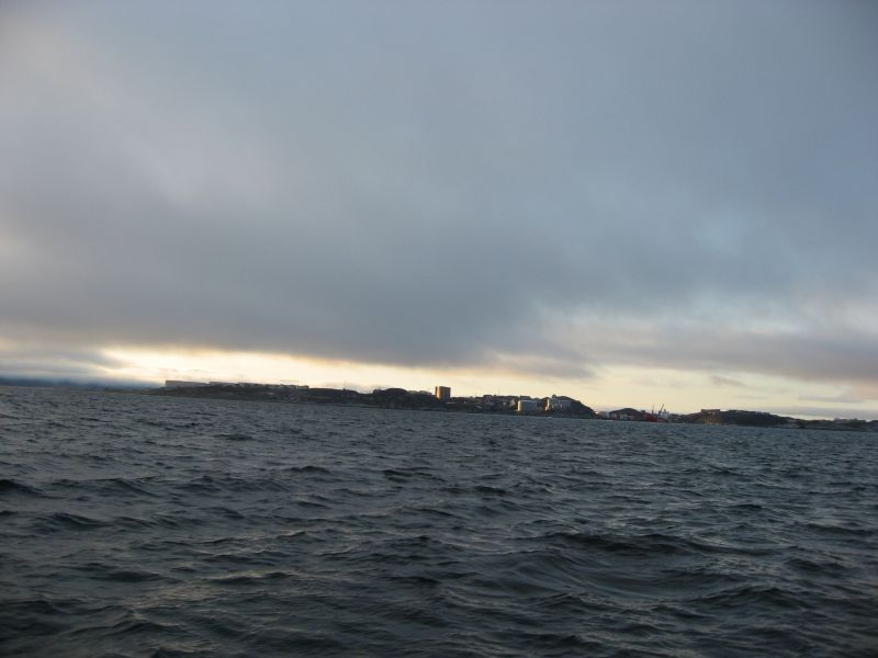 2008-07-31_moskusjagt_alu_soeren_005