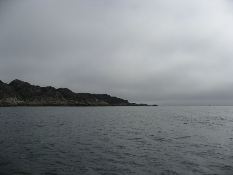 2008-07-31_moskusjagt_alu_soeren_007