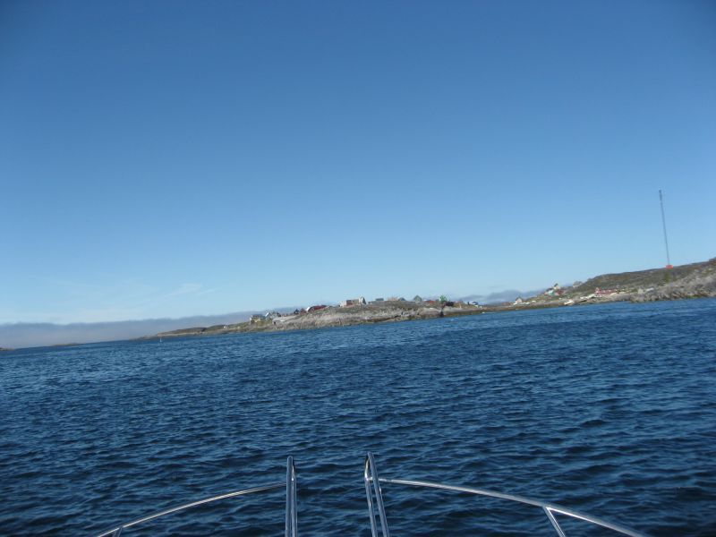 2008-07-31_moskusjagt_alu_soeren_012