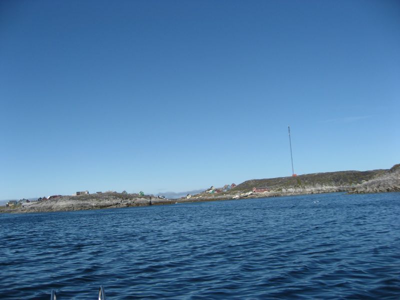 2008-07-31_moskusjagt_alu_soeren_013