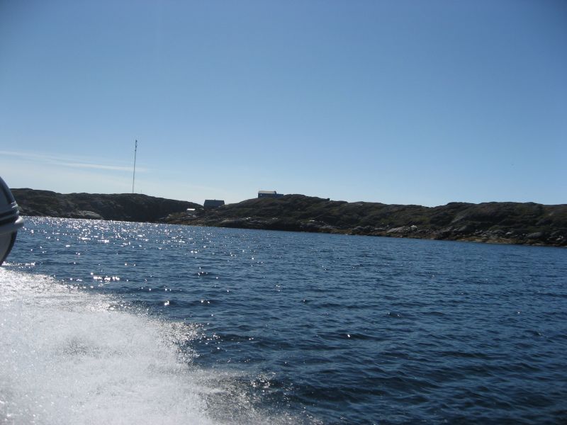 2008-07-31_moskusjagt_alu_soeren_014