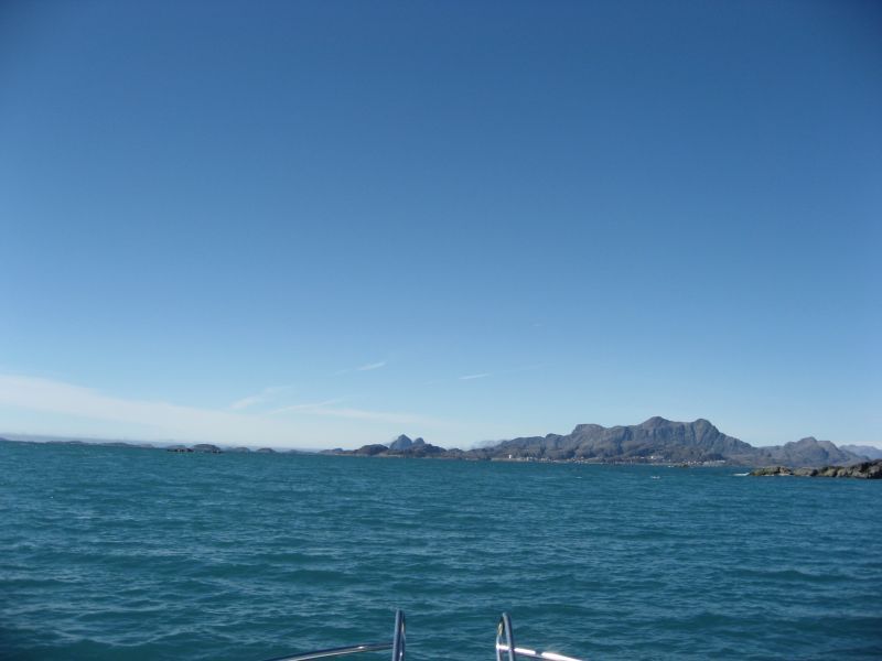 2008-07-31_moskusjagt_alu_soeren_015