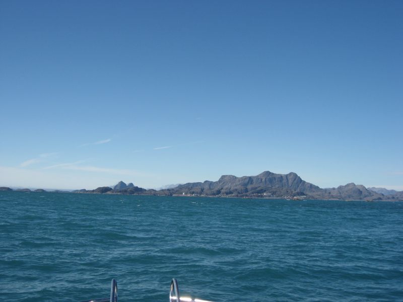 2008-07-31_moskusjagt_alu_soeren_016