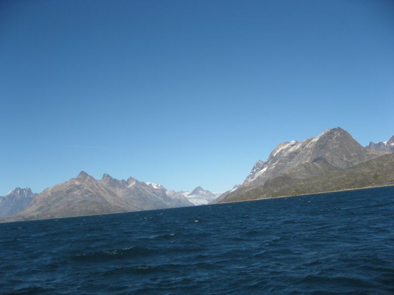 2008-07-31_moskusjagt_alu_soeren_017