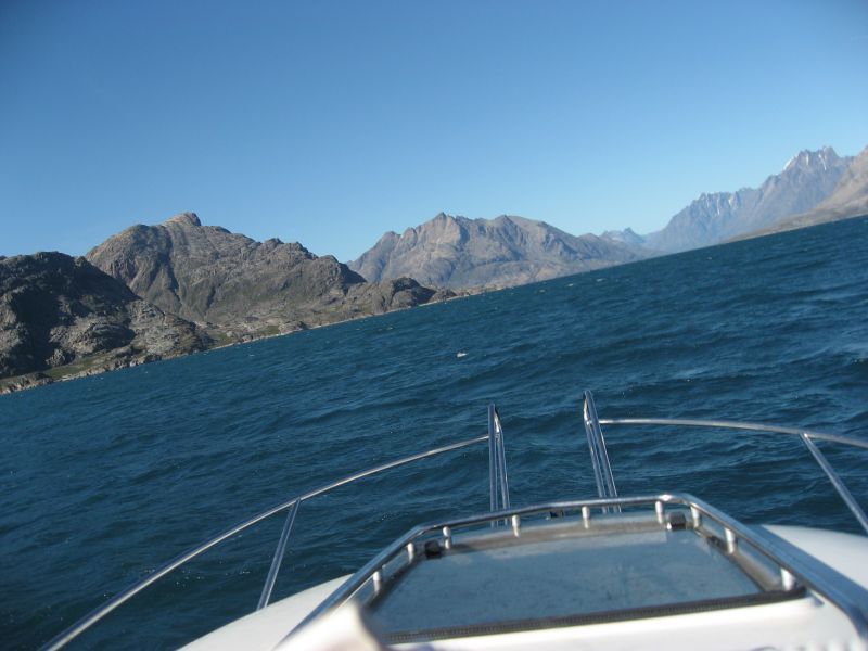 2008-07-31_moskusjagt_alu_soeren_019