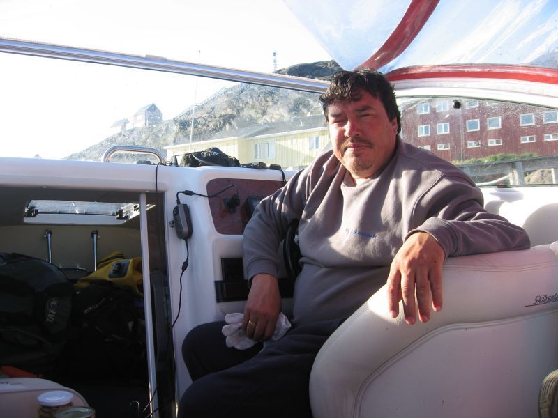 2008-07-31_moskusjagt_alu_soeren_021