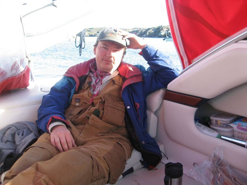 2008-07-31_moskusjagt_alu_soeren_022