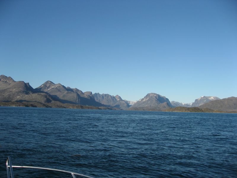 2008-07-31_moskusjagt_alu_soeren_023