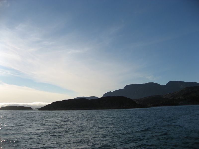 2008-07-31_moskusjagt_alu_soeren_024