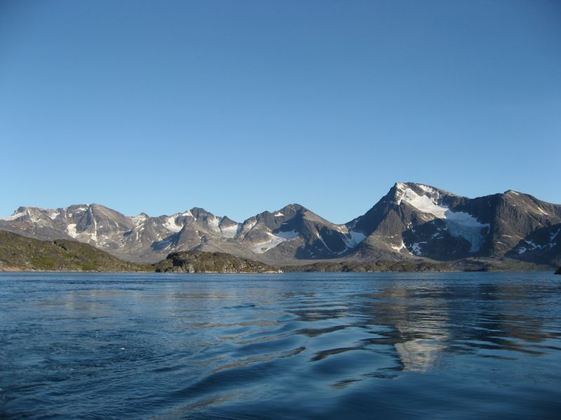 2008-07-31_moskusjagt_alu_soeren_025