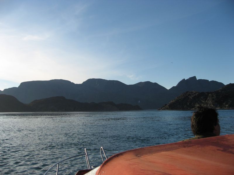 2008-07-31_moskusjagt_alu_soeren_026