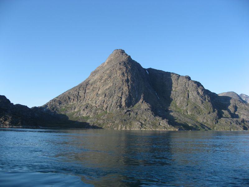 2008-07-31_moskusjagt_alu_soeren_027