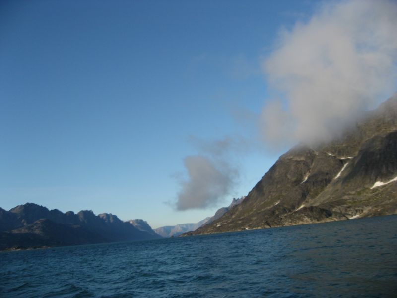 2008-07-31_moskusjagt_alu_soeren_028