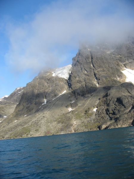 2008-07-31_moskusjagt_alu_soeren_029