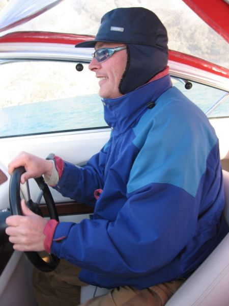 2008-07-31_moskusjagt_alu_soeren_031