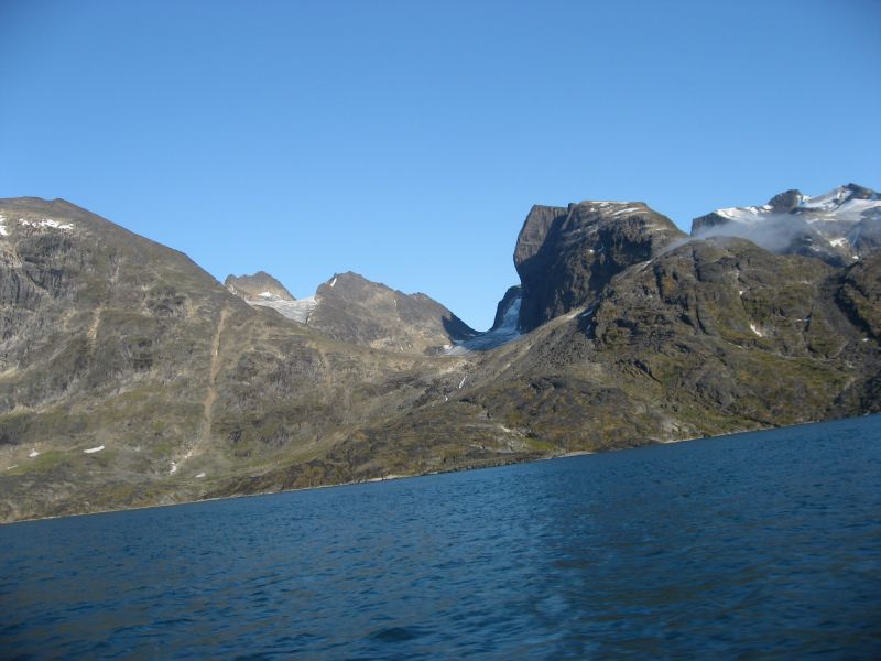 2008-07-31_moskusjagt_alu_soeren_033