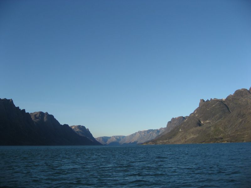 2008-07-31_moskusjagt_alu_soeren_034