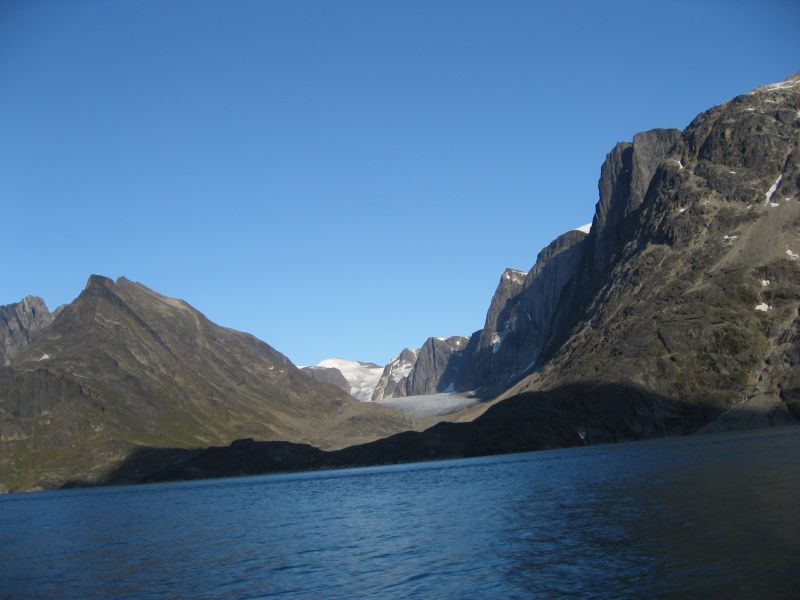 2008-07-31_moskusjagt_alu_soeren_035