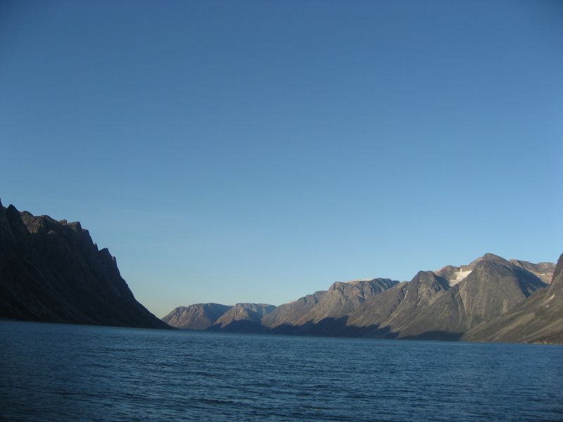 2008-07-31_moskusjagt_alu_soeren_036