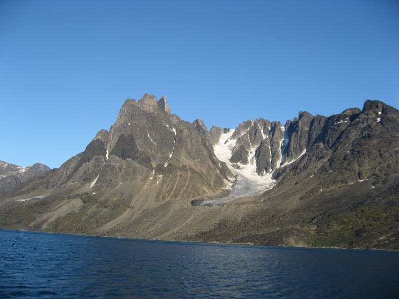 2008-07-31_moskusjagt_alu_soeren_037