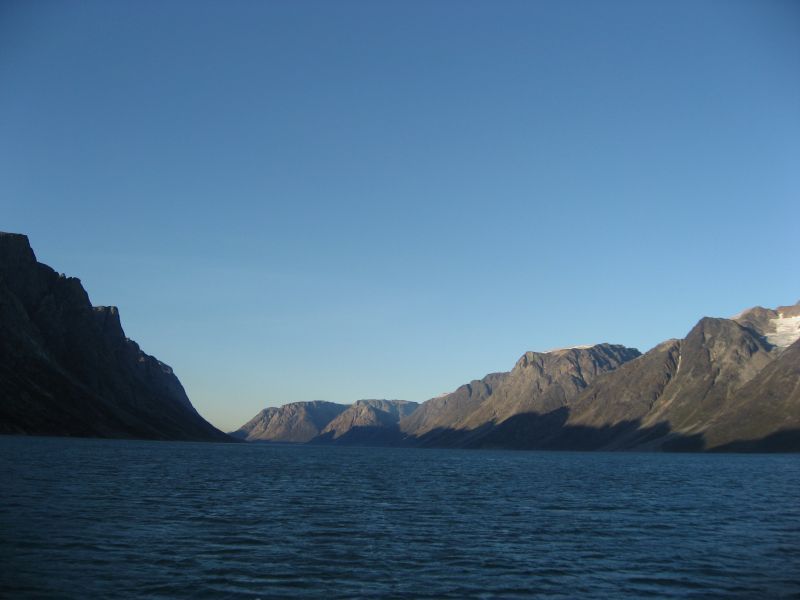 2008-07-31_moskusjagt_alu_soeren_038