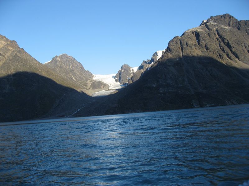 2008-07-31_moskusjagt_alu_soeren_039