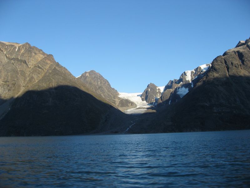 2008-07-31_moskusjagt_alu_soeren_040