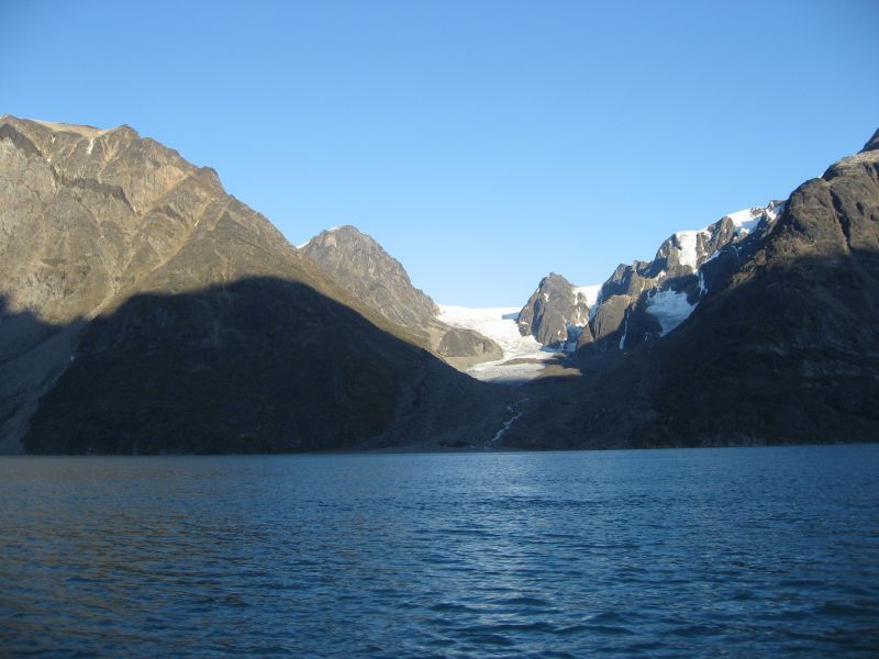 2008-07-31_moskusjagt_alu_soeren_041