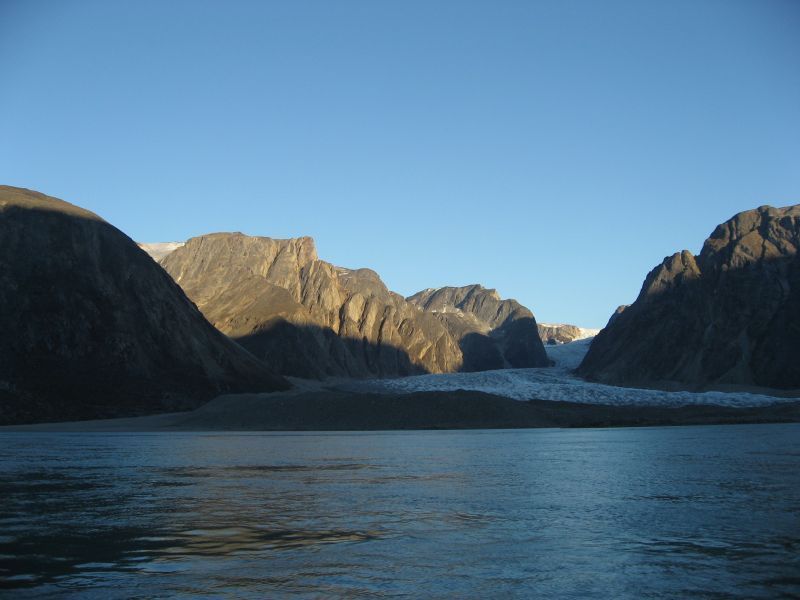 2008-07-31_moskusjagt_alu_soeren_042