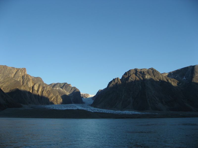 2008-07-31_moskusjagt_alu_soeren_043