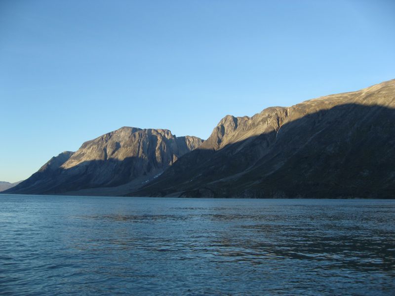 2008-07-31_moskusjagt_alu_soeren_044