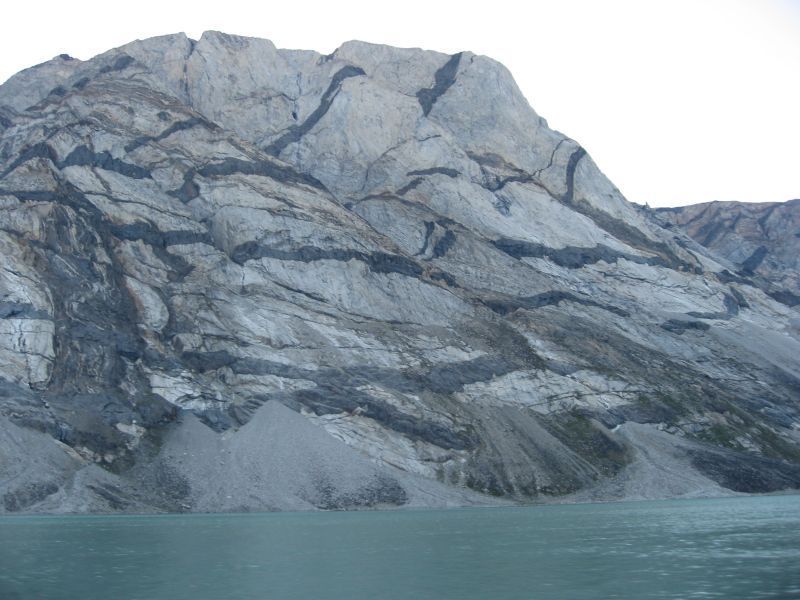 2008-07-31_moskusjagt_alu_soeren_045