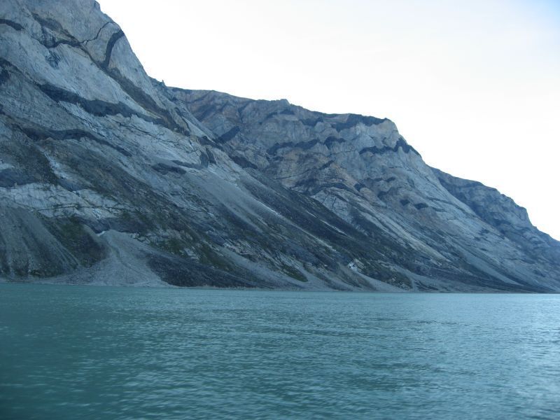 2008-07-31_moskusjagt_alu_soeren_046