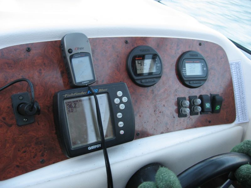 2008-07-31_moskusjagt_alu_soeren_047