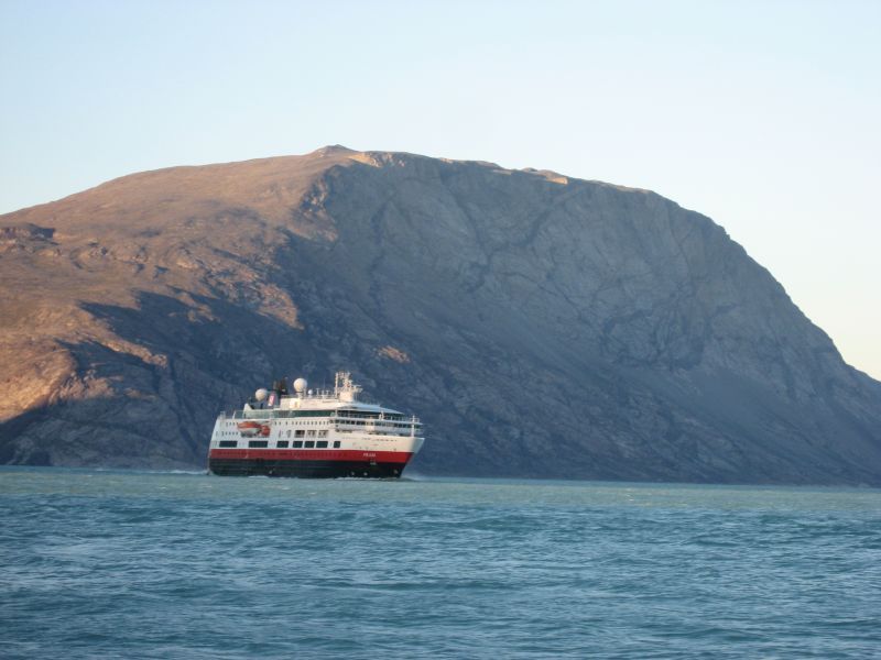 2008-07-31_moskusjagt_alu_soeren_048