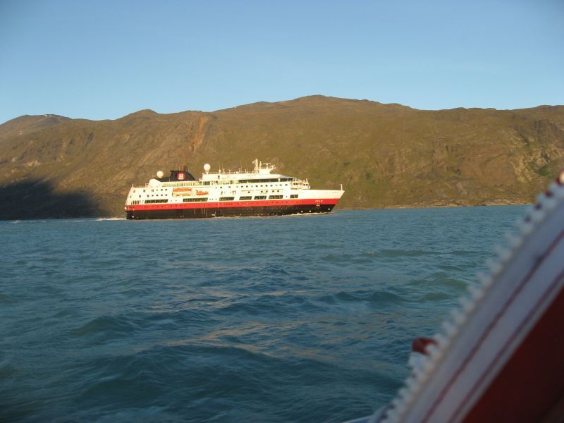 2008-07-31_moskusjagt_alu_soeren_051