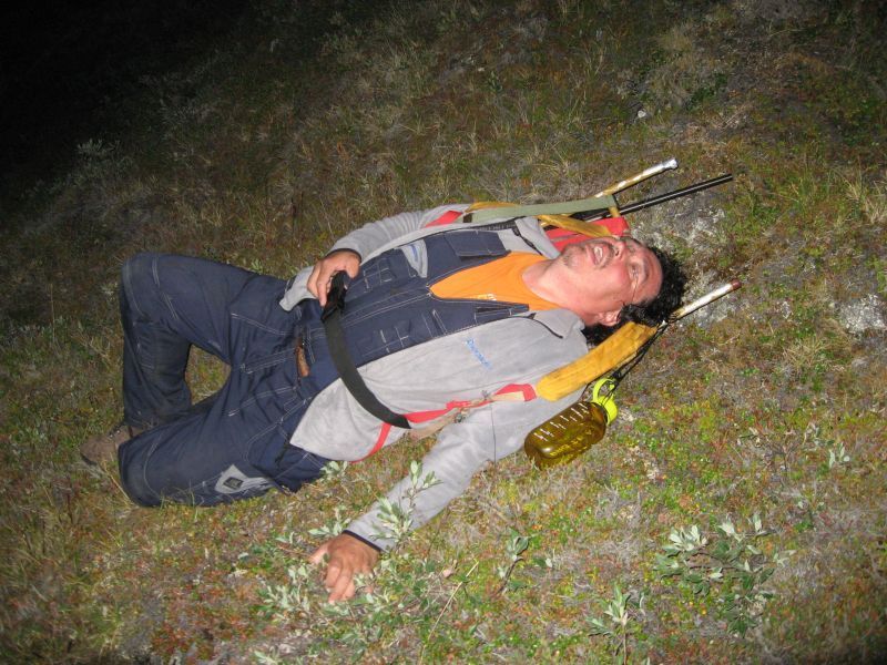 2008-07-31_moskusjagt_alu_soeren_052